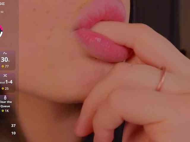 LisaAndDenis Live Webcam on BongaCams