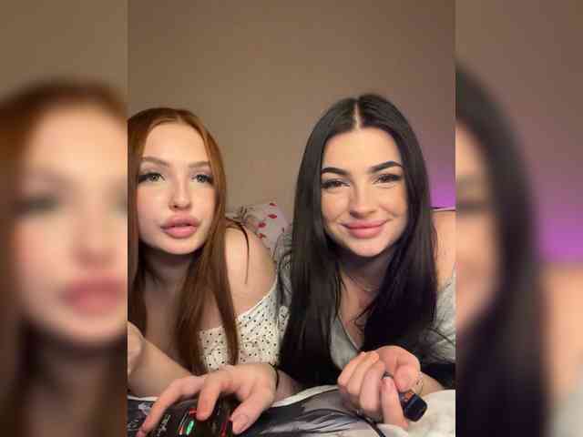 LisaAndDenis