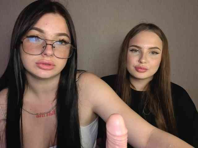 LisaAndDenis