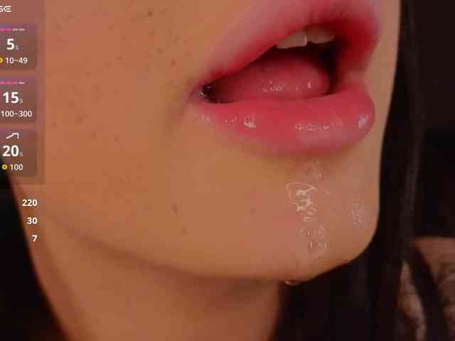 LisaAndDenis LisaAndDenis