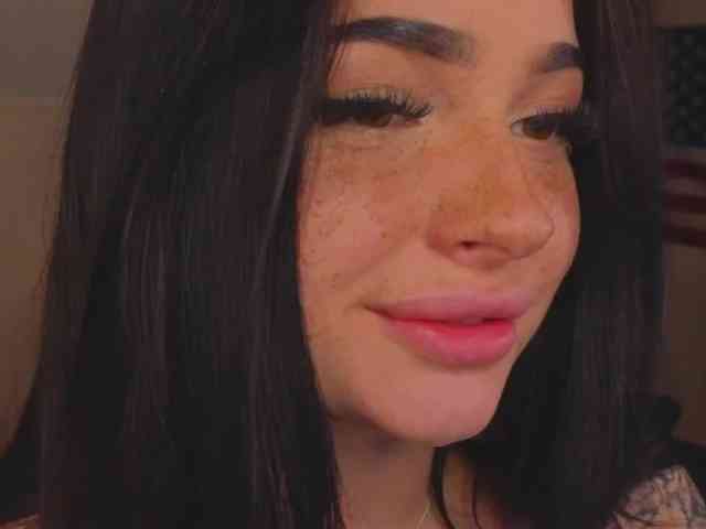 LisaAndDenis LisaAndDenis