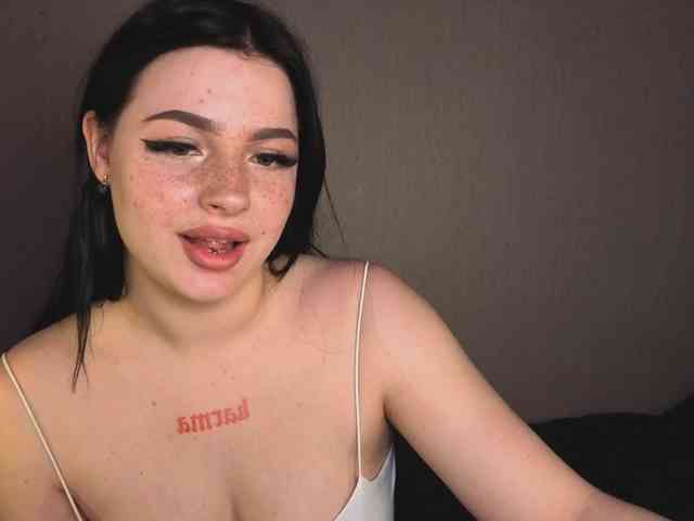 xxx webcam LisaAndDenis