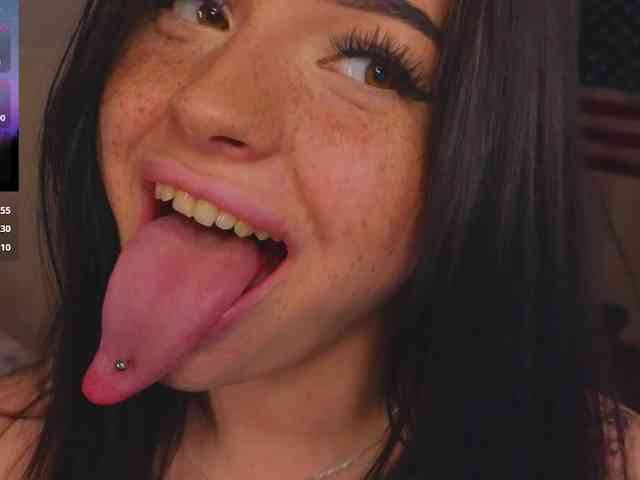 LisaAndDenis LisaAndDenis