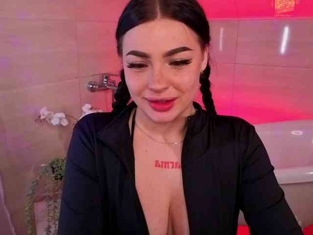 LisaAndDenis LisaAndDenis