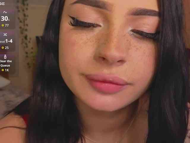 LisaAndDenis LisaAndDenis