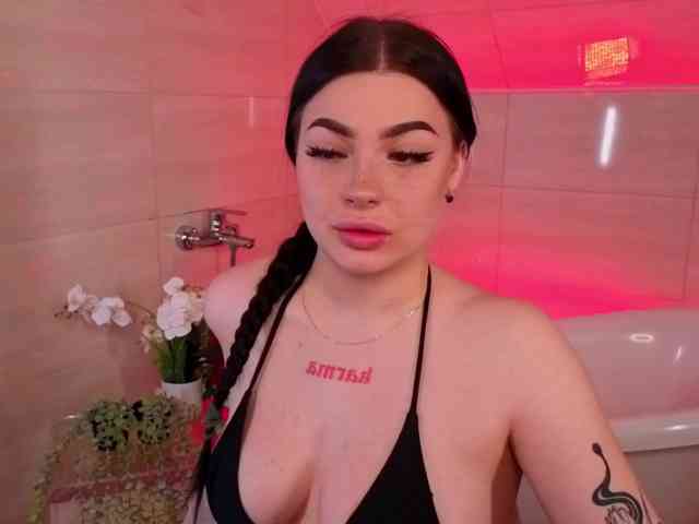 LisaAndDenis LisaAndDenis