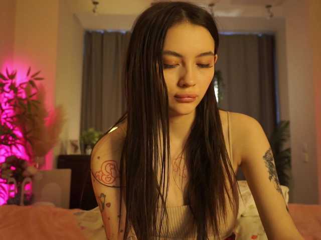 EvaXhorny