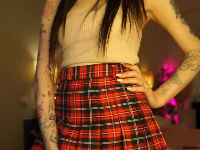 EvaXhorny