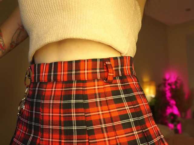 EvaXhorny