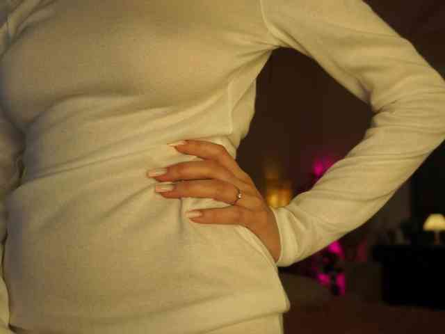 Модель: EvaXhorny