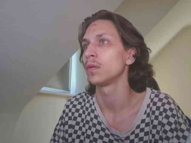 YoungBlooddick Live Webcam on BongaCams YoungBlooddick Live Webcam on BongaCams