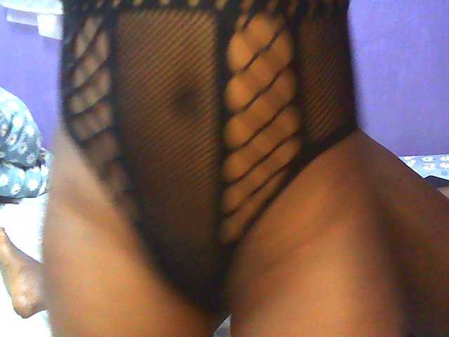 Africanmandk's BongaCams profile