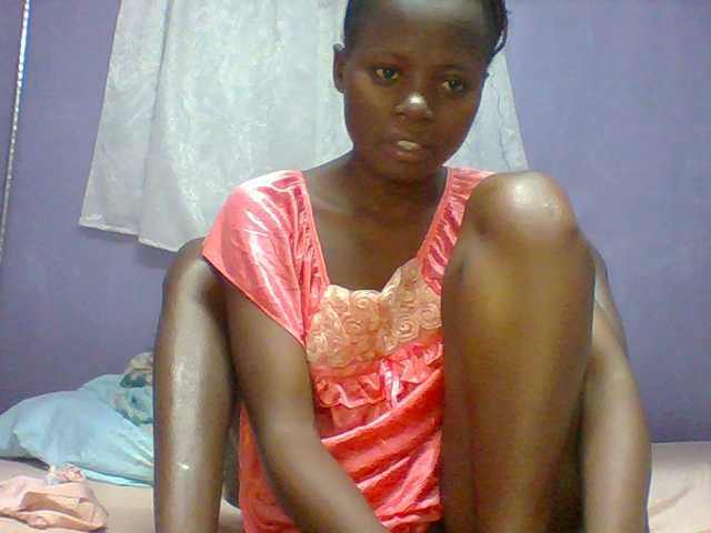  Africanmandk chat room