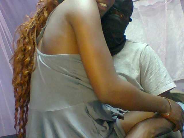  Africanmandk chat room