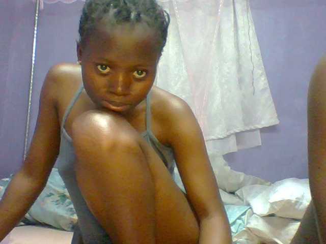  Africanmandk chat room