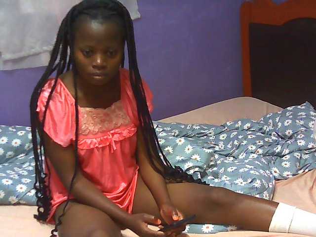 Africanmandk live cam profile