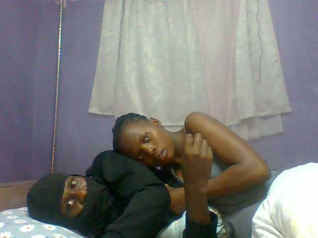 BongaCams Africanmandk is Freechat Africanmandk — Target: @total! @sofar raised, @remain remaining until fuck ass show starts!