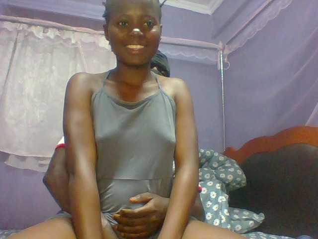 sexy free cams sexy camming