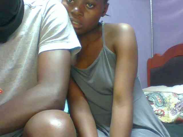 Africanmandk Africanmandk