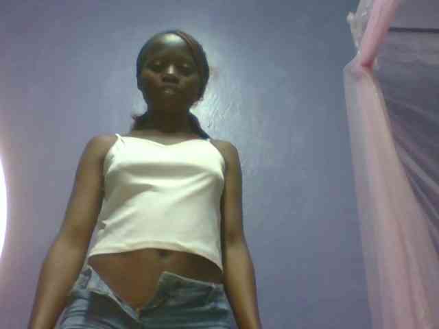 Africanmandk Africanmandk