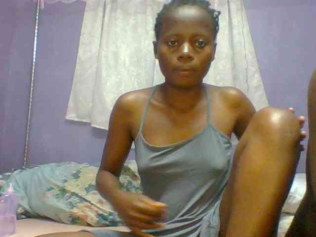 Africanmandk Africanmandk