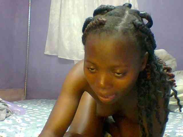 Africanmandk Africanmandk