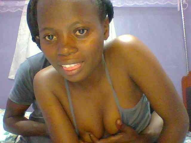 Africanmandk Africanmandk