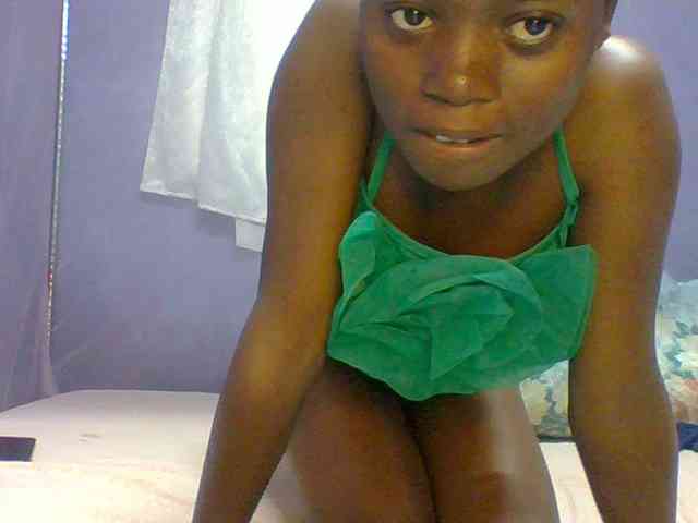 Africanmandk Africanmandk