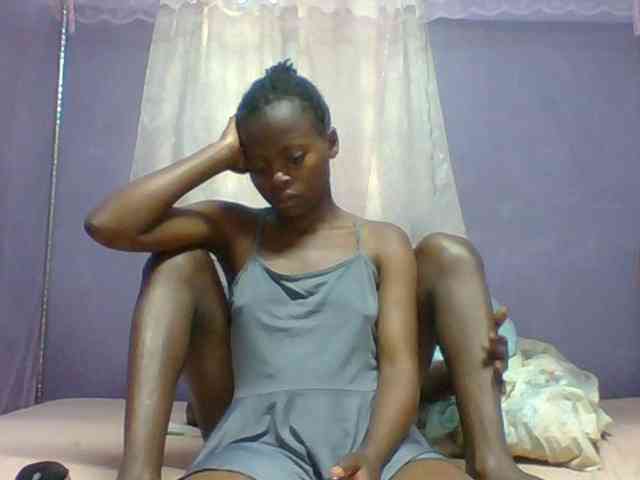 Africanmandk Africanmandk