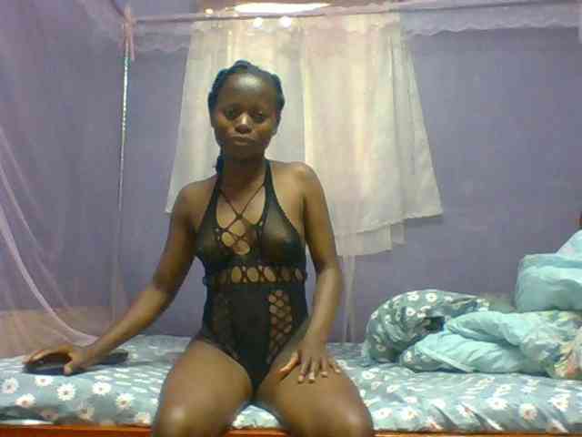 Africanmandk Africanmandk