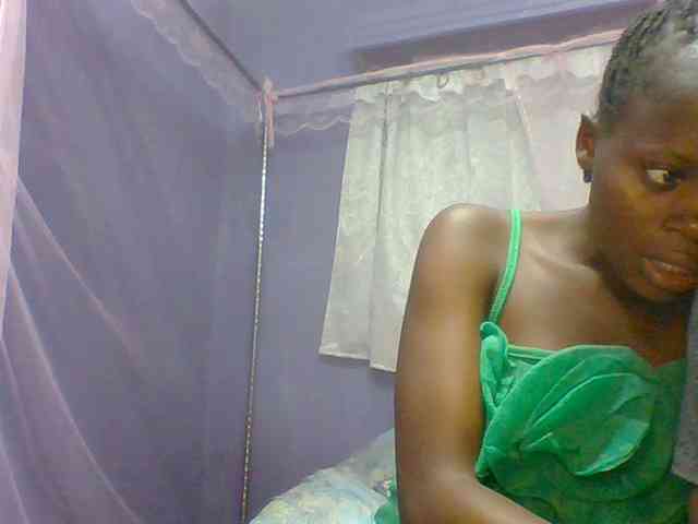 Africanmandk Africanmandk