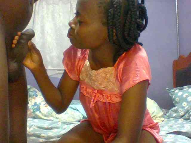 Africanmandk Africanmandk