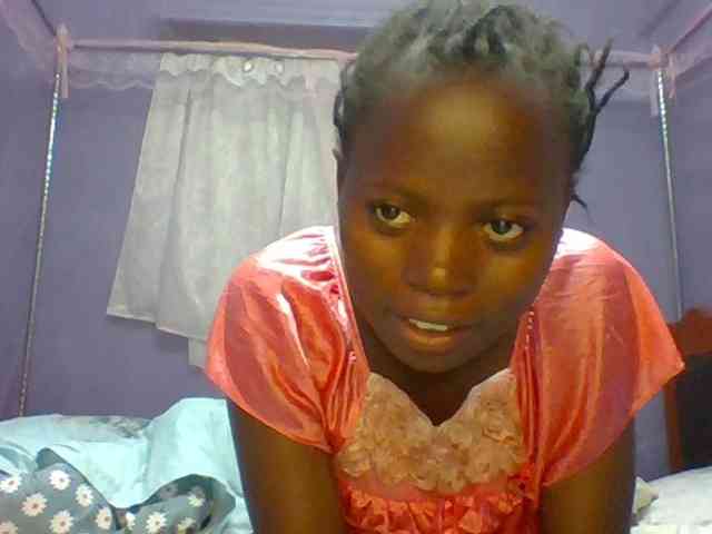 Africanmandk Africanmandk