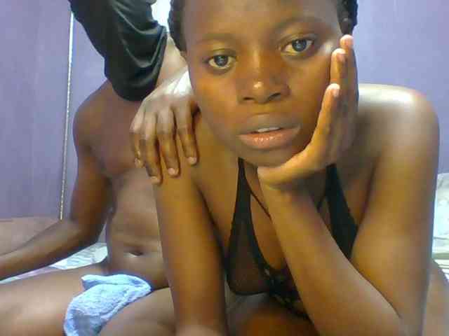 Africanmandk Africanmandk