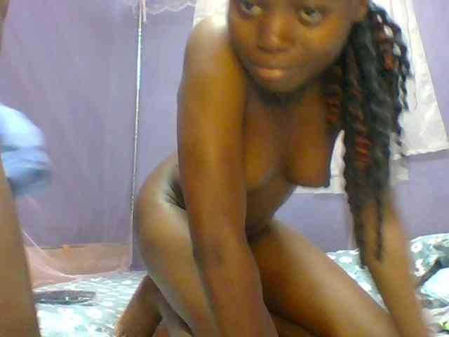 Africanmandk Africanmandk