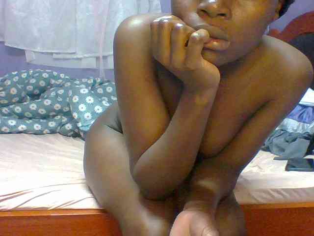 Africanmandk Africanmandk