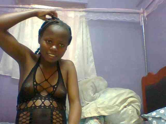 Africanmandk Africanmandk