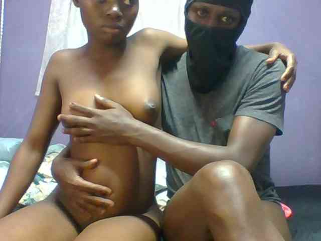 Africanmandk Africanmandk