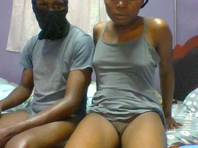 Africanmandk Africanmandk