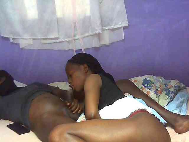 chat room Africanmandk