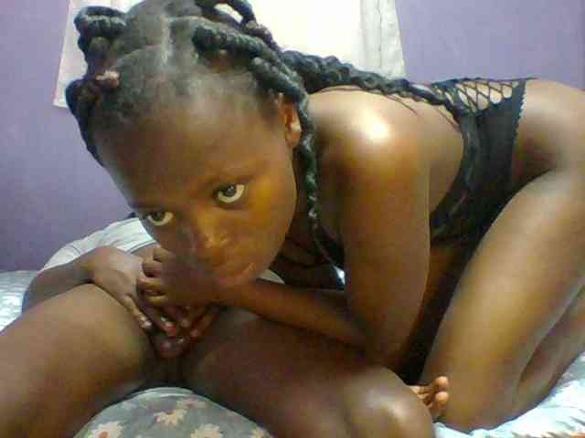 Africanmandk Africanmandk