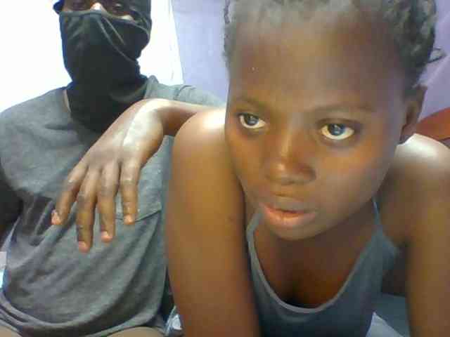 Africanmandk Africanmandk