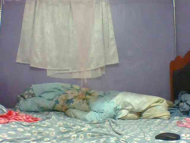 Africanmandk Africanmandk