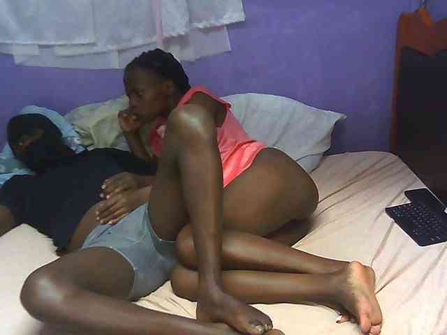 chat room Africanmandk