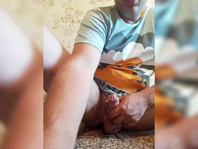 PassDima