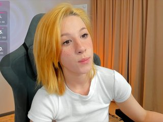 Necucubi Porn Show