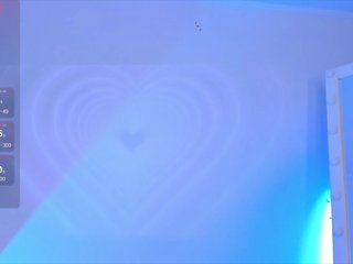 Necucubi Porn Show