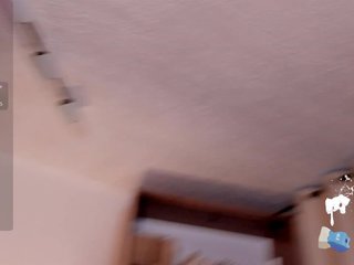Webcam Snapshop for Lesbians