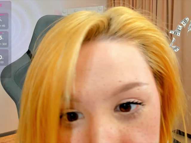  Necucubi chat room