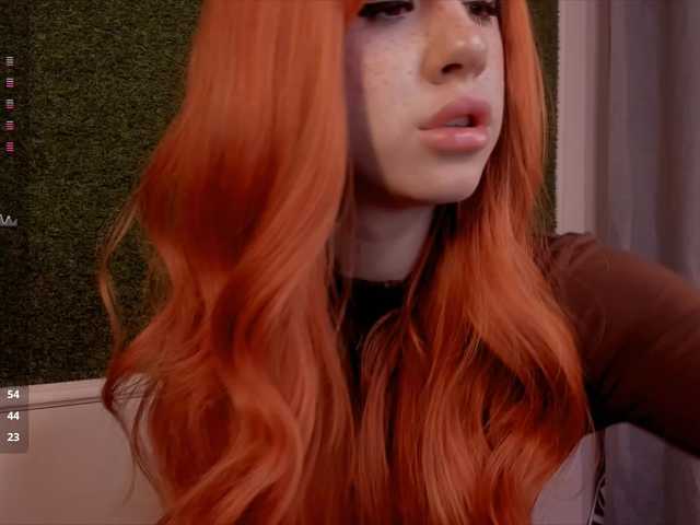 Necucubi's BongaCams show and profile